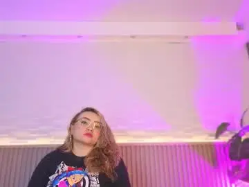 Amber_bunnyx01  live sex cam