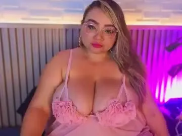 Amber_bunnyx01  live sex cam