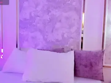 Amber_piercee  live sex cam
