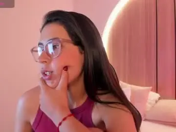 Amber_piercee  live sex cam