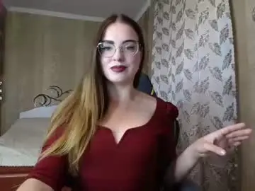 Amelia_liaa  live sex cam