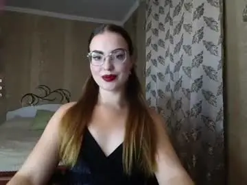 Amelia_liaa  live sex cam