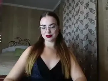 Amelia_liaa  live sex cam