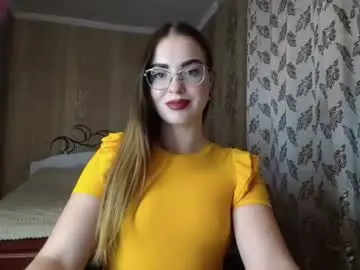 Amelia_liaa  live sex cam