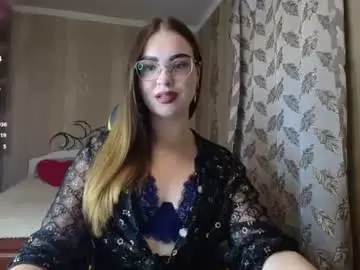 Amelia_liaa  live sex cam