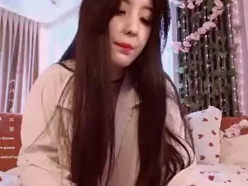 Amurikky  live sex cam