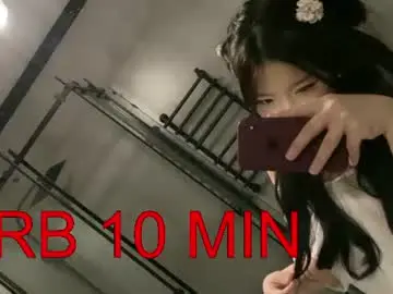 Amurikky  live sex cam