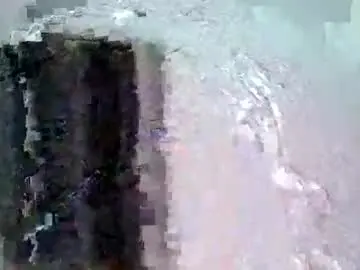 Anarider  live sex cam