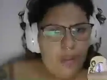 Anarider  live sex cam