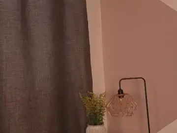 Angelbloom_  live sex cam