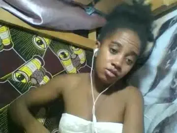 Angelettee  live sex cam