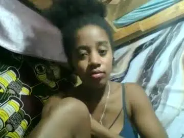 Angelettee  live sex cam