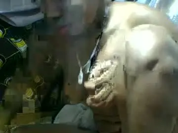 Angelettee  live sex cam