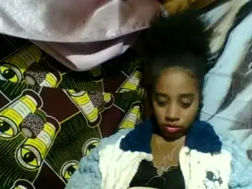 Angelettee  live sex cam