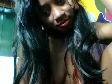 Angelettee  live sex cam