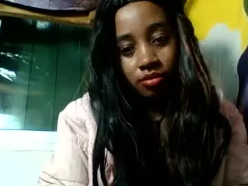 Angelettee  live sex cam