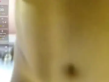 Angiellam  live sex cam