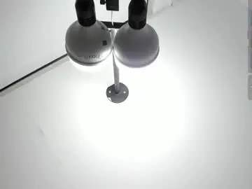 Aniie_princess_18  live sex cam