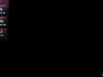 Aniie_princess_18  live sex cam