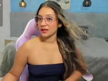 Aniie_princess_18  live sex cam