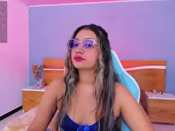 Aniie_princess_18  live sex cam