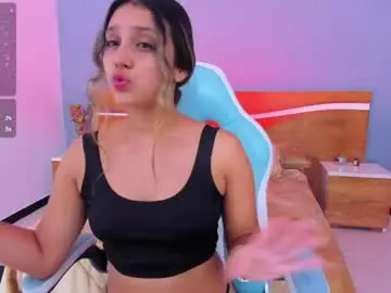Aniie_princess_18  live sex cam