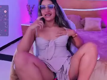 Aniie_princess_18  live sex cam