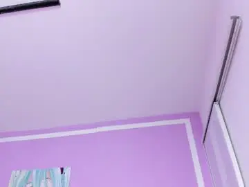 Aniie_princess_18  live sex cam