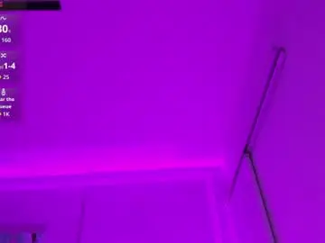 Aniie_princess_18  live sex cam