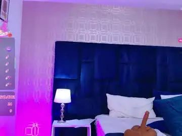 Anniieleonhart  live sex cam