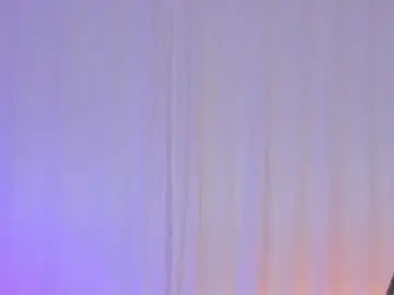 Anny_jones77  live sex cam