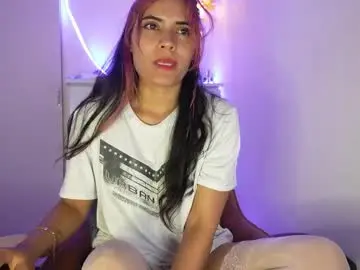 Antocute  live sex cam