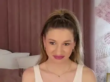 Ariaheart_  live sex cam