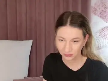 Ariaheart_  live sex cam