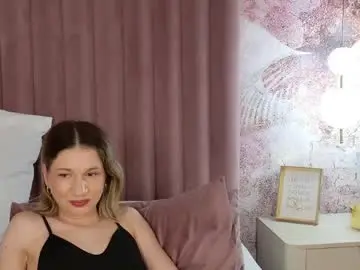 Ariaheart_  live sex cam