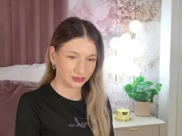 Ariaheart_  live sex cam