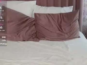Ariaheart_  live sex cam