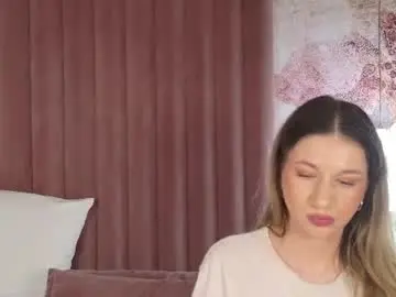 Ariaheart_  live sex cam