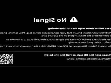 Ariaheart_  live sex cam