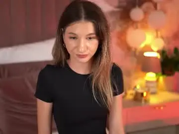 Ariaheart_  live sex cam