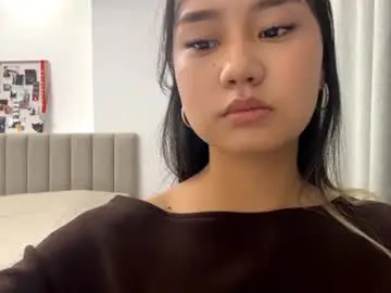 Asharaupp  live sex cam