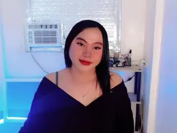Baby_kitty69  live sex cam