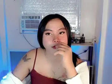 Baby_kitty69  live sex cam