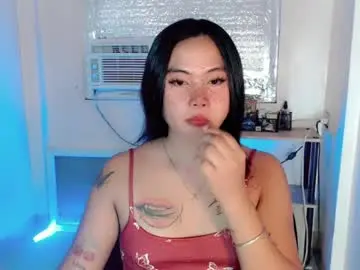 Baby_kitty69  live sex cam