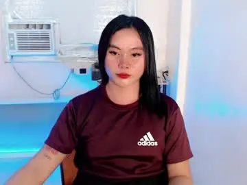 Baby_kitty69  live sex cam