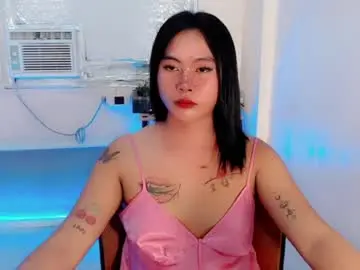 Baby_kitty69  live sex cam