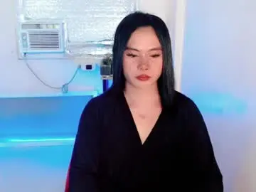 Baby_kitty69  live sex cam