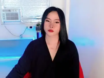 Baby_kitty69  live sex cam