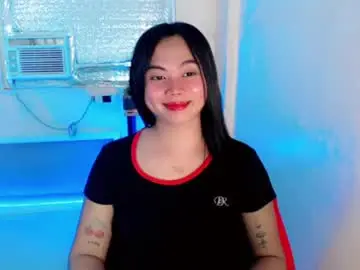 Baby_kitty69  live sex cam