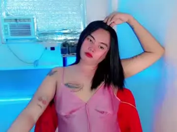 Baby_kitty69  live sex cam